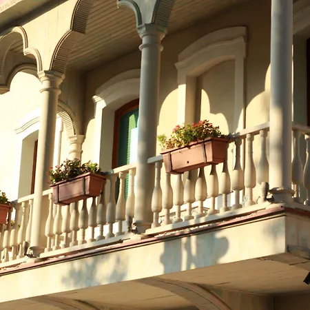 Vinotel Boutique Hotel-2