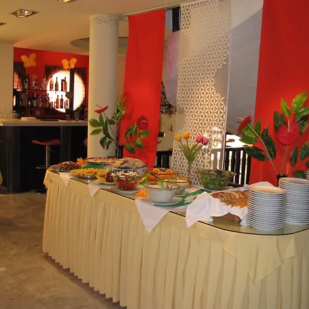 Ermioni Hotel-3