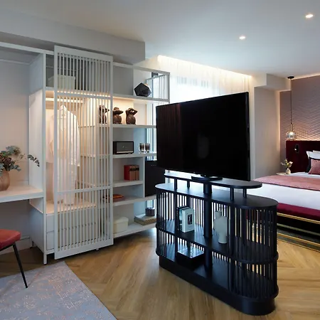 Say Hotel-2