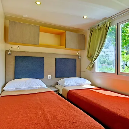 Camping Brioni-3