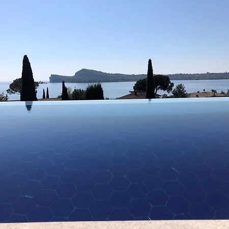 Lamasu Rioverde - Lago Di Garda-3