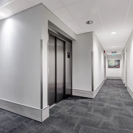 Citybox Lite Kristiansand-2