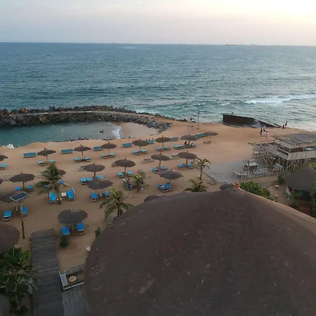 Marcelo Beach Club-3