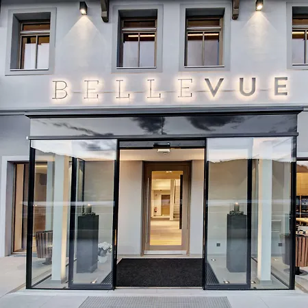 Seehotel Bellevue-2