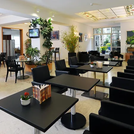 Hotel Unger-2