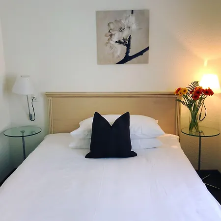 Hotel Neufeld-3