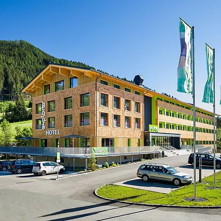 Explorer Hotel Bad Kleinkirchheim-2