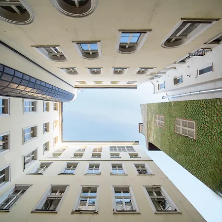 MP Hostel Budapest-2