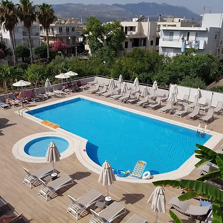 Imperial Hotel-3