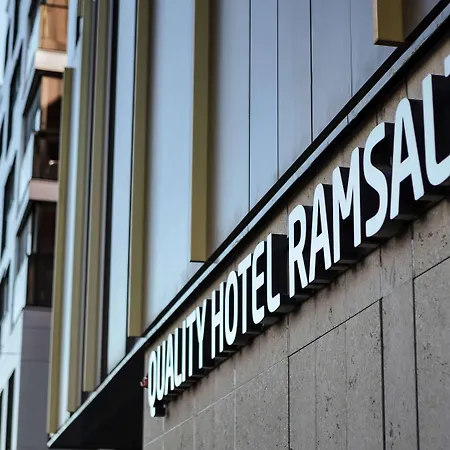 Quality Hotel Ramsalt-3