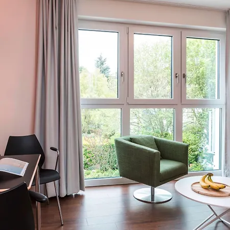 Mintrops Concierge Hotel-3