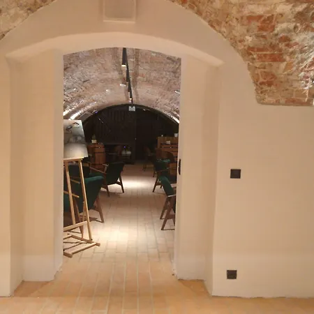 Herbal Hotel Wroclaw-2