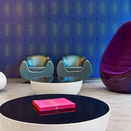 Prize By Radisson, Hannover City-3