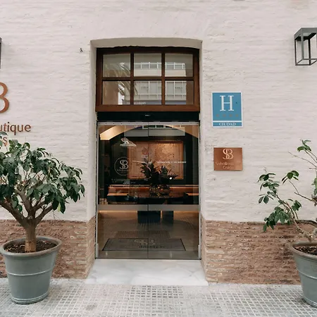 Soho Boutique Colon-3