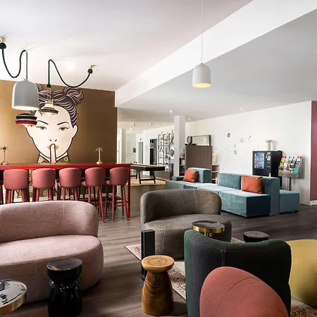 Arthotel ANA Amber-3