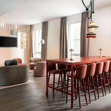 Arthotel ANA Amber-2