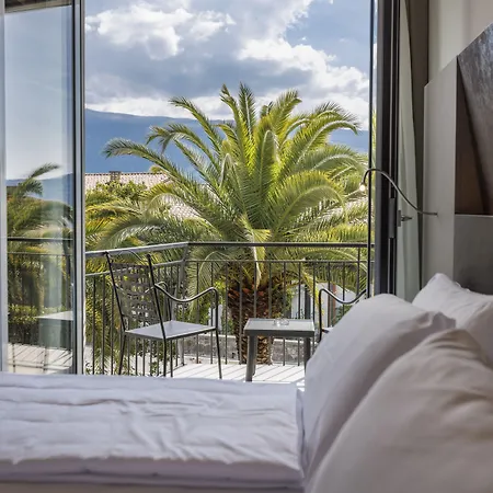Hotel Livia-3