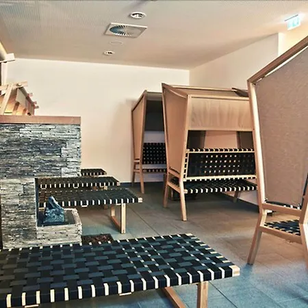 Hotel Linde-3