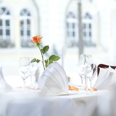 Hotel Luitpold-2