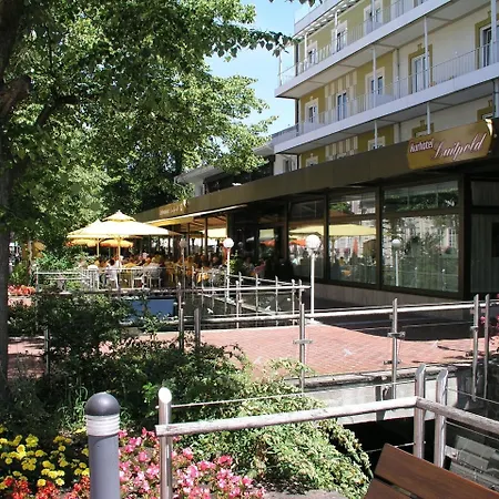 Hotel Luitpold-3