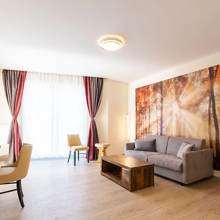 Mythenresort Heimdall-2