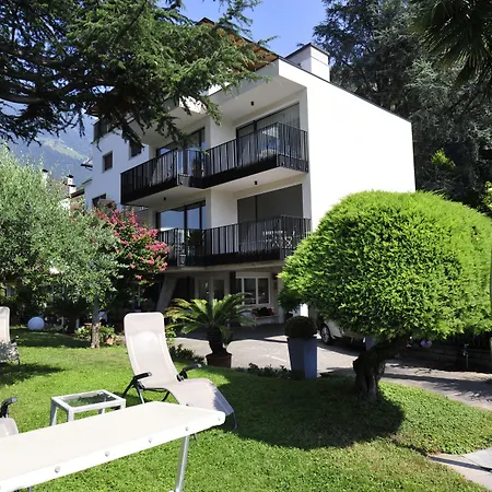 Hotel Jasmin-3