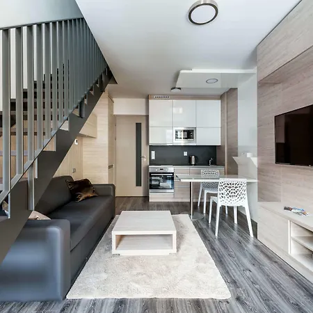 Hotel Pecr Deep-3