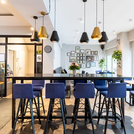 Yors Boutique Hotel-2