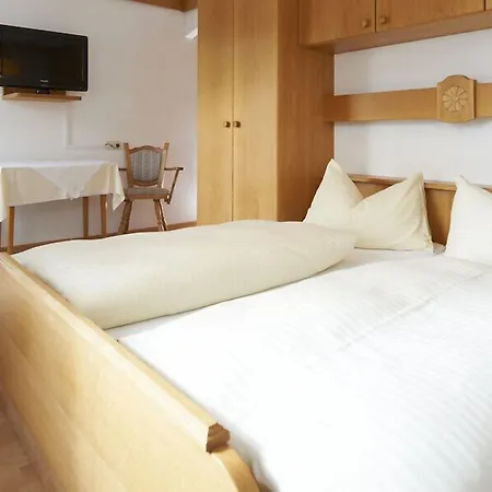 Hotel Peter-3