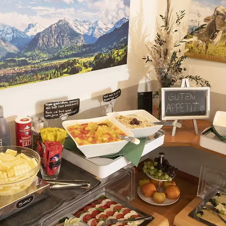 allgovia hotel garni-3
