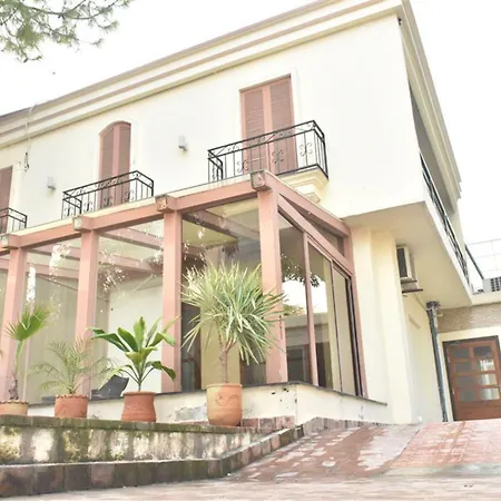 The Life House Islamabad-3
