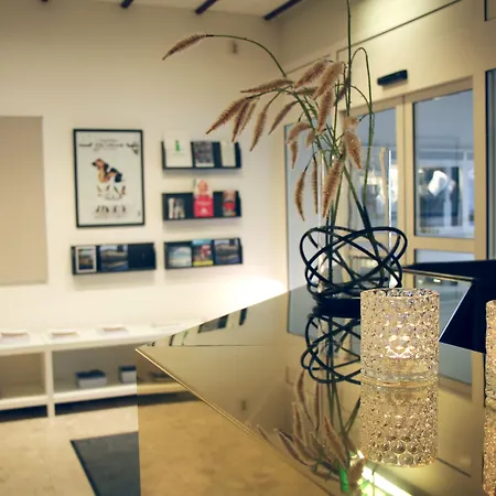 Hotel Carlshamn-2