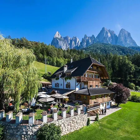 Golfhotel Sonne-2