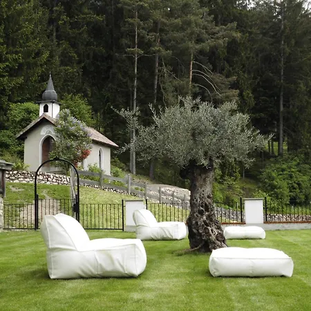 Golfhotel Sonne-3