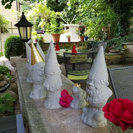 Hotel Promenade-2