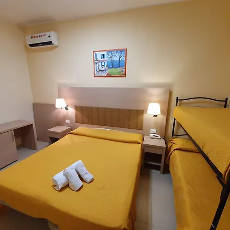 Hotel Cuba-3