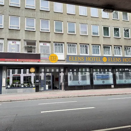 DORMERO Hotel Bremen-3
