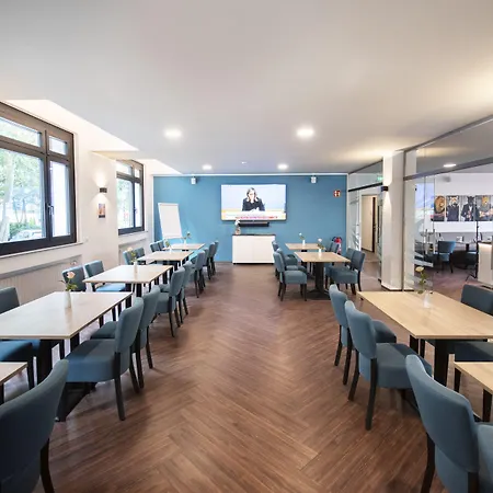New Work Hotel Essen-2