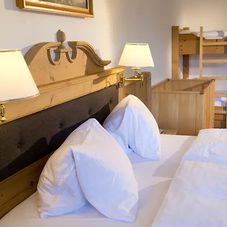 Hotel Wiesenegg-3