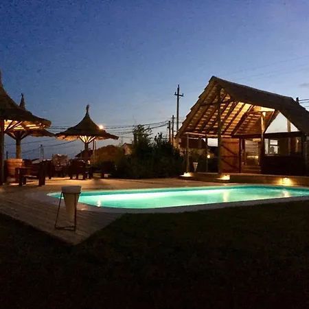 Complejo Oceanico-3