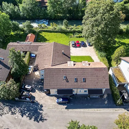 Pension Freiheit-3