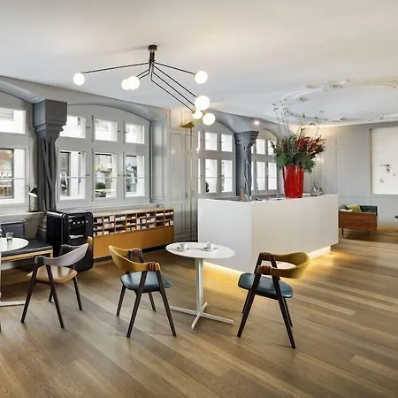 Marktgasse Hotel-2