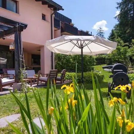 T3 Hotel Mira Val-2
