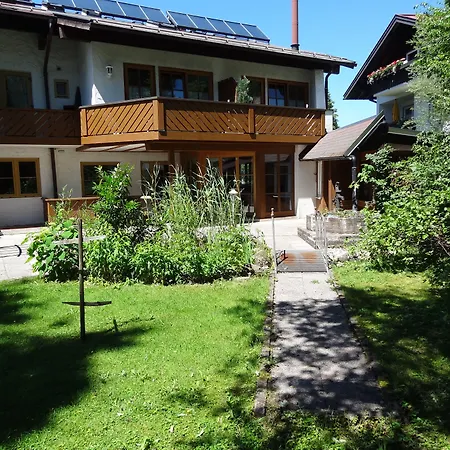 Ferienhotel Sonnenheim-3