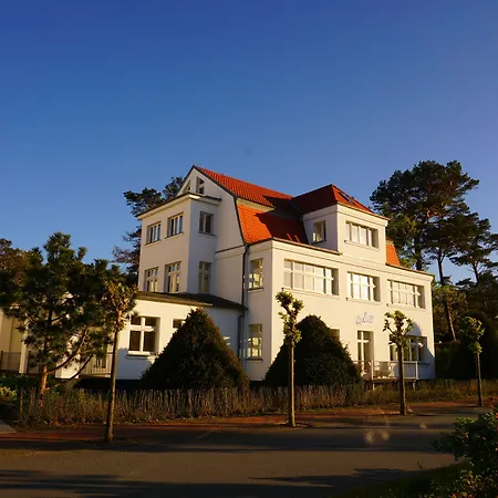 Pension Am Meer-3