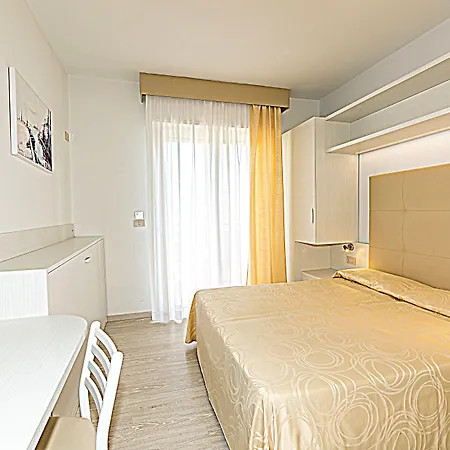 Hotel Torino-3