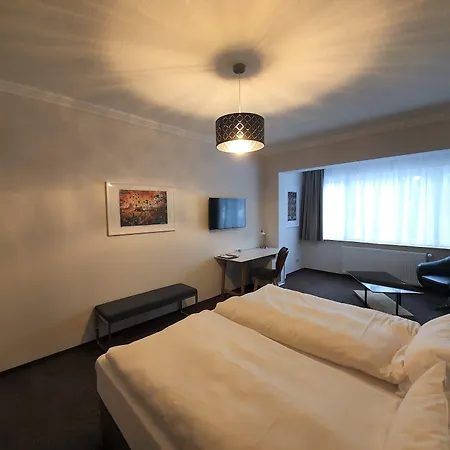 Arthotel Bremen-2