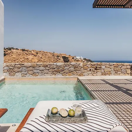 Cali Mykonos-3