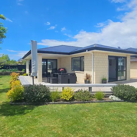 10 @ Wai Matangi-2