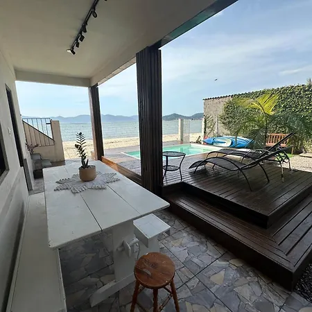 Casa Ghisi-3